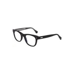 Cartier Glasses , Black , unisex , Maat: 51 MM