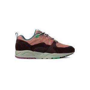 Karhu Sportschoenen , Red , unisex , Maat: 37 EU