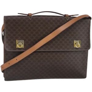 Xsensible 30706.5 Miami Sandaal cognac suede met artikelnummer 30706.5.330 verkrijgbaar bij Beurskens schoenmode