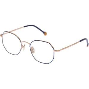 Kyme, unisex, Accessoires, Zwart, Maat: 49 MM