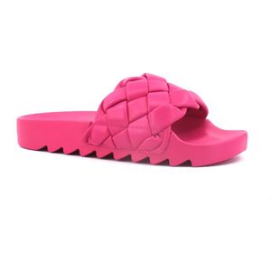 Colors of California, Dames, Schoenen, Roze, Maat: 36 EU