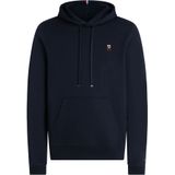 Tommy Hilfiger - Sweatshirt DW5 - Heren - Blauw