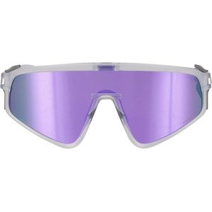 Oakley, unisex, Accessoires, Grijs, Maat: ONE Size
