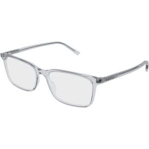 Gucci - GG1997O 004 - Optische Monturen - Acetaat - Kwadraat