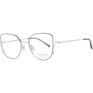 Ana Hickmann, Dames, Accessoires, Geel, Maat: ONE Size