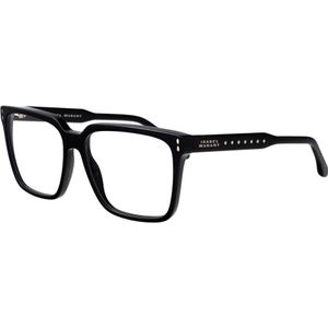 Isabel Marant, Dames, Accessoires, Zwart, Maat: 55 MM