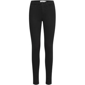 Ichi - Twiggy Lulu - Damesjeans