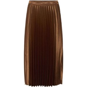 Part Two, Dames, Rokken, Bruin, Maat: S