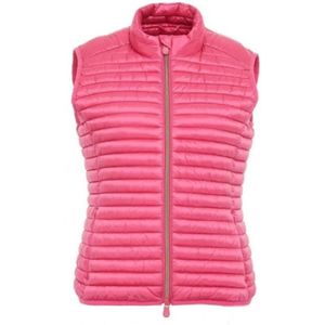 Save The Duck, Dames, Jassen, Roze, Maat: S