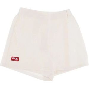 Fila Dames tennisrokjes kopen? Lage prijs