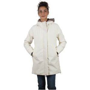 People of Shibuya, Dames, Mantels, Wit, Maat: M