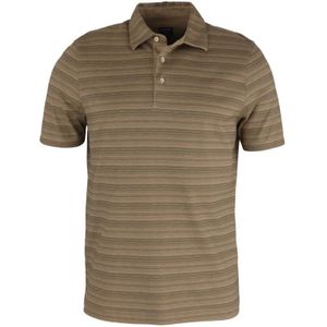 Olymp, Dames, Tops, Groen, Maat: L