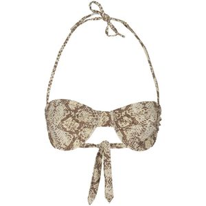 Melissa Odabash, Dames, Badkleding, Veelkleurig, Maat: 3XL Polyamide,