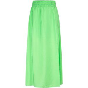 Dante 6, Dames, Rokken, Groen, Maat: S
