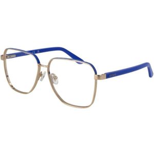 Guess - Optische Frames - Goud - Dames