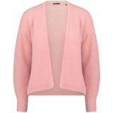 Zero, Dames, Truien, Roze, Maat: M
