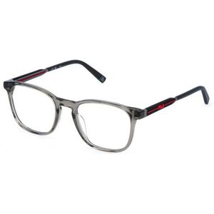 Fila, Heren, Accessoires, Bruin, Maat: 53 MM