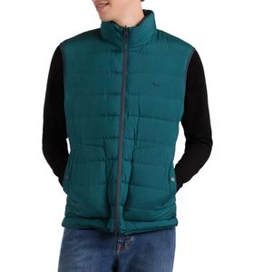 Harmont & Blaine, Heren, Jassen, Groen, Maat: 3XL