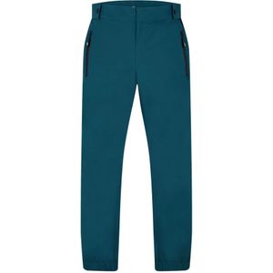 Moncler Grenoble Gore-Tex Ski Broek , Green , Heren , Maat: M