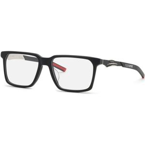 Plein Sport, Heren, Accessoires, Zwart, Maat: 56 MM