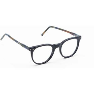 Moli@limo, Dames, Accessoires, Veelkleurig, Maat: 51 MM