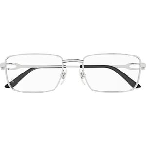 Cartier, Heren, Accessoires, Grijs, Maat: ONE Size