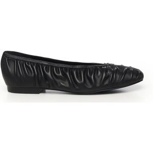 Bibi Lou, Dames, Schoenen, Zwart, Maat: 36 EU