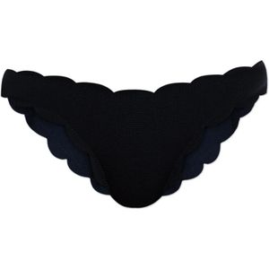 Marysia, Dames, Badkleding, Zwart, Maat: L