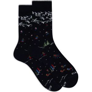 Gallo, Dames, Ondergoed, Veelkleurig, Maat: ONE Size