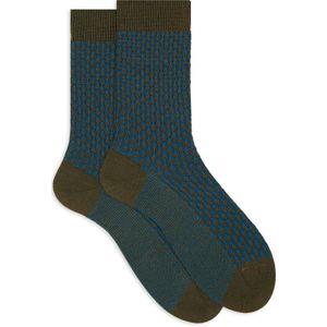 Gallo, Heren, Ondergoed, Veelkleurig, Maat: M