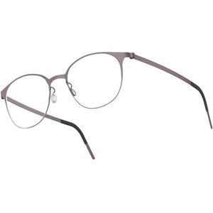 Lindbergh, unisex, Accessoires, Grijs, Maat: ONE Size