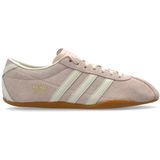 adidas Originals - Tokyo W - Sneakers - Roze - Suède