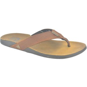 Reef, Heren, Schoenen, Bruin, Maat: 42 EU