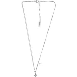 Dansk Copenhagen, Dames, Accessoires, Grijs, Maat: ONE Size