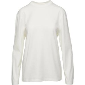 Jil Sander, Dames, Tops, Wit, Maat: L