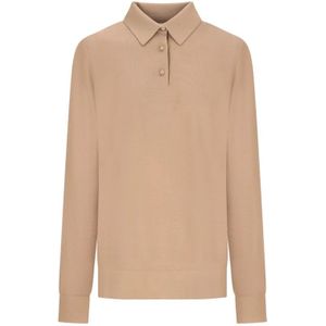 The Row, Dames, Tops, Bruin, Maat: 2XS