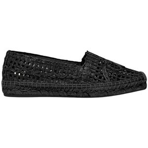 Max Mara Weekend, Dames, Schoenen, Zwart, Maat: 39 EU