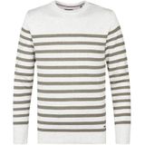 Petrol Industries - M-3050-KWR203 - Trui