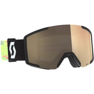 Scott, Heren, Sport, Veelkleurig, Maat: ONE Size