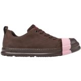 Camper - Junction Runner - Sneakers - Kleurblok - Laag