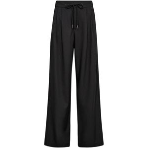 Haute L'Amitié - Broeken - Grijs - Dames