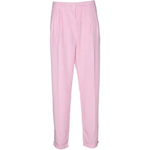 Replay, Dames, Broeken, Roze, Maat: W29