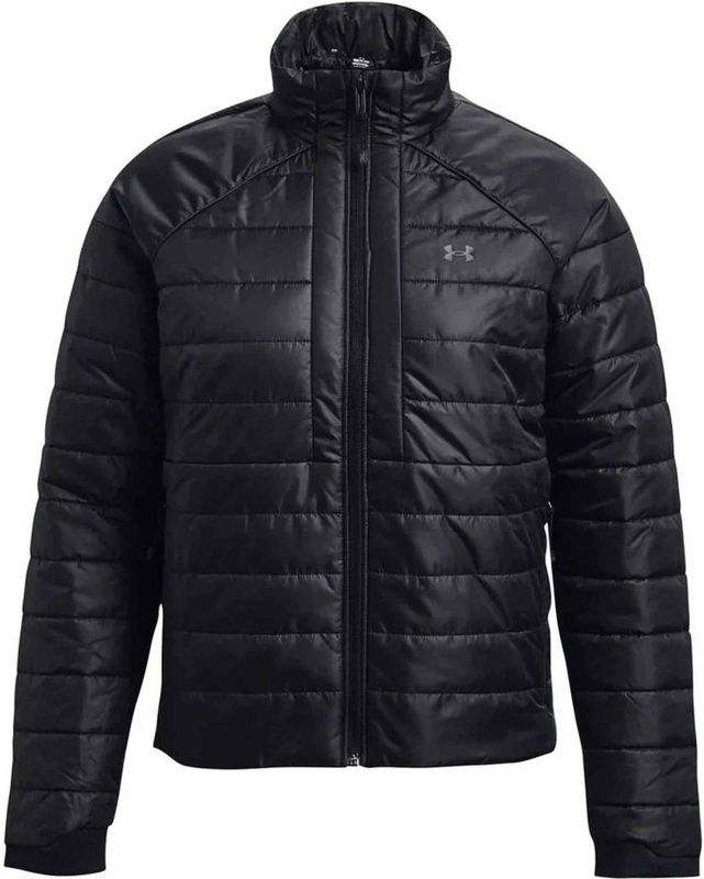 Waterdicht damesjack Under Armour Storm