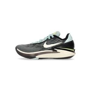 Nike Air Zoom G.t. Cut 2 Sneakers , Multicolor , Heren , Maat: 35 1/2 EU