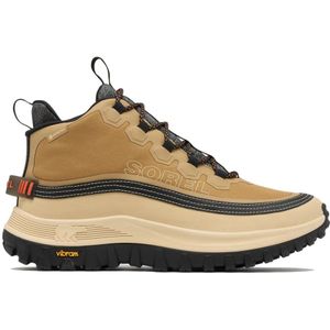 Sorel, Heren, Sport, Beige, Maat: 42 EU