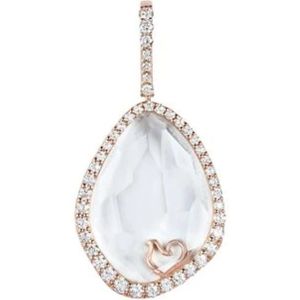 Chantecler, Dames, Accessoires, Geel, Maat: ONE Size