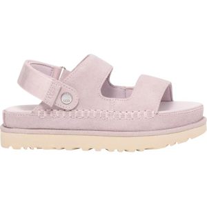 UGG® - Goldenstar Glide - Wandelschoenen - Bay Fog - Suede