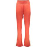 Fila - Tisens - Dames Joggingbroek - Hoge Taille