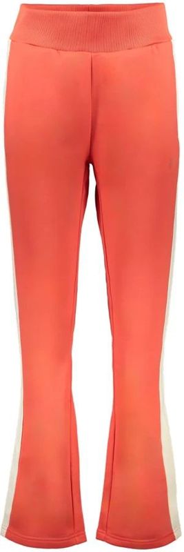 Fila - Tisens - Dames Joggingbroek - Hoge Taille