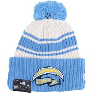 New Era, Heren, Accessoires, Veelkleurig, Maat: ONE Size Fleece,